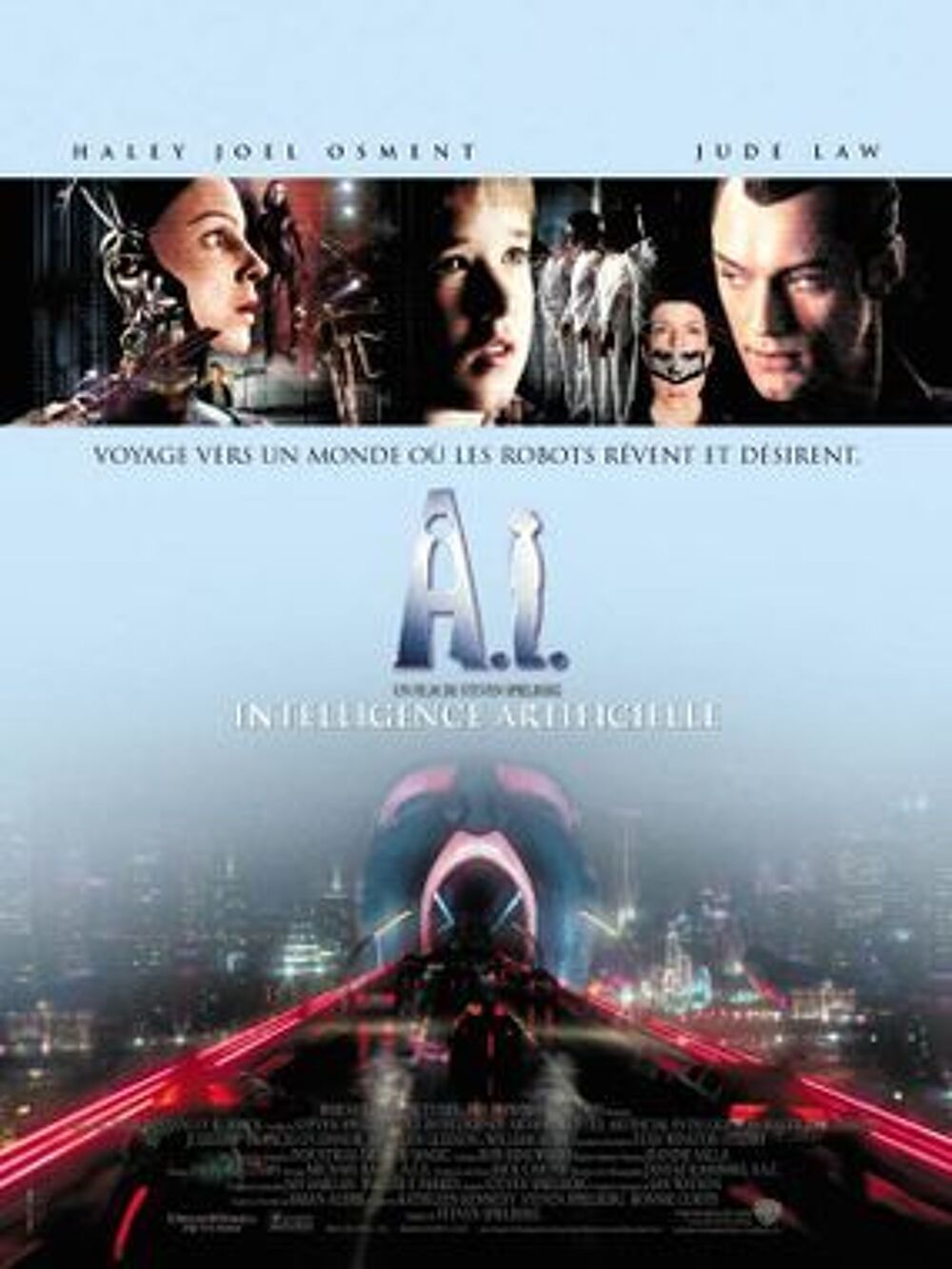 DVD Films &amp; Spectacles DVD et blu-ray