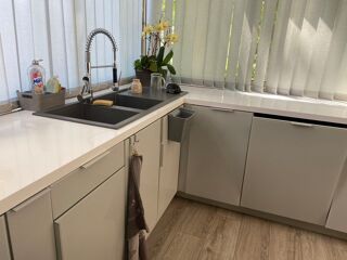  Maison  vendre 4 pices 100 m