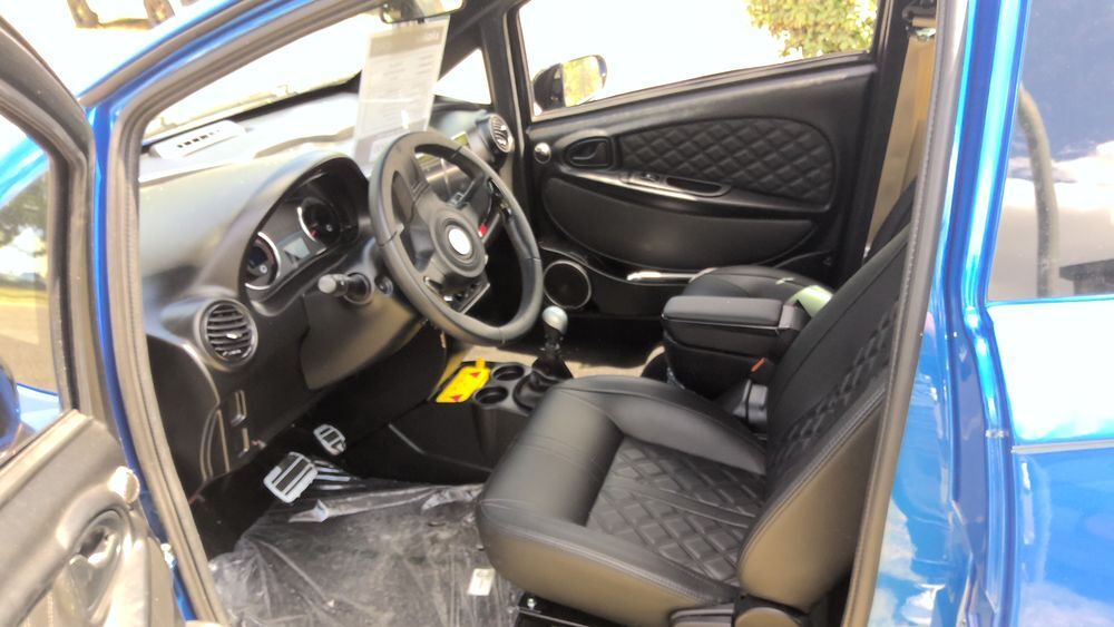   occasion 33700 M&eacute;rignac