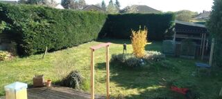  Maison  vendre 5 pices 100 m