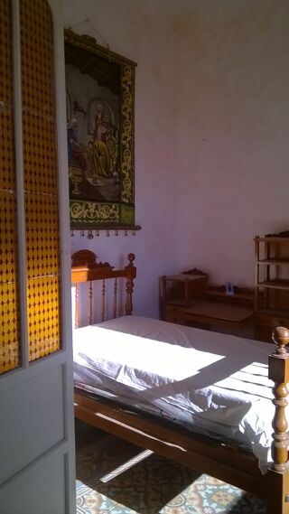  Villa � vendre 3/4 pi�ces 4300 m� Orihuela costa, alicante, val�ncia, espa�a