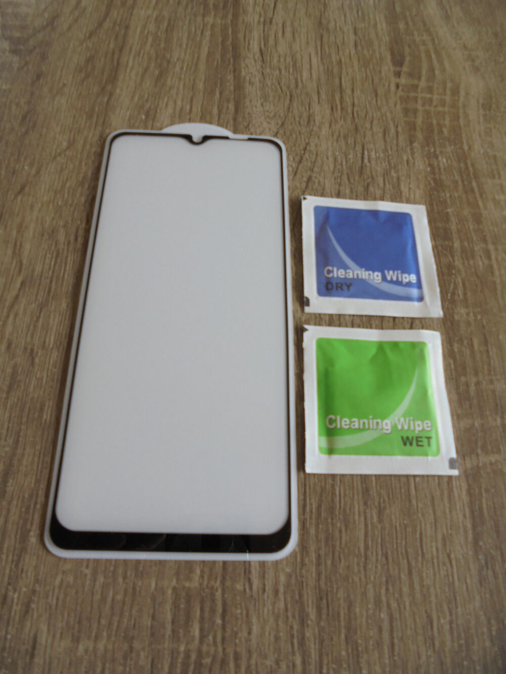 Coque + verre tremp&eacute; SAMSUNG A12 (26) Téléphones et tablettes