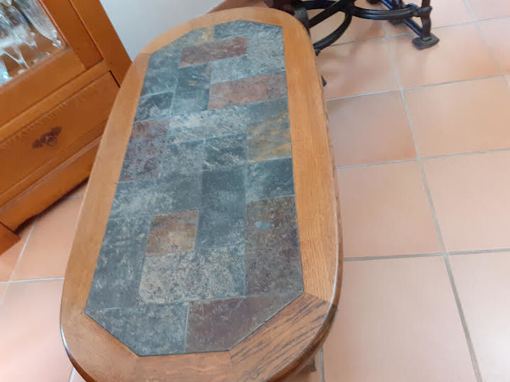 table basse de salon Meubles