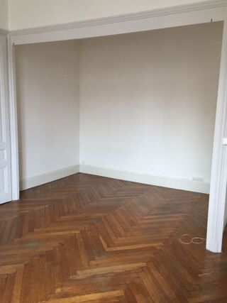  Appartement � louer 2 pi�ces 44 m�