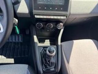Clio V Clio TCe 90 Evolution 2024 occasion 42120 Le Coteau