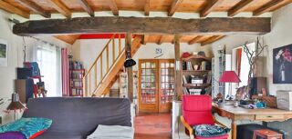  Maison � vendre 6 pi�ces 147 m�