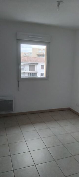  Appartement � vendre 3 pi�ces 60 m�