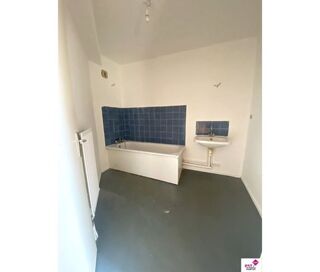  Appartement � vendre 3 pi�ces 74 m�