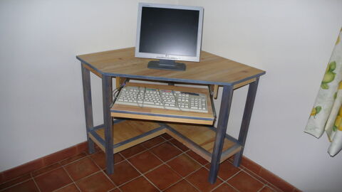 bureau informatique 20 Hyères (83)
