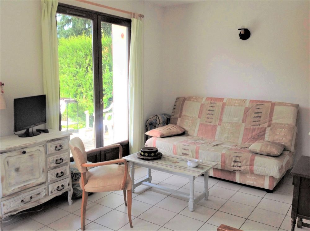   CHALET LAC ANNECY TALLOIRES
ENTRE LAC & MONTAGNE
Rhône-Alpes, Talloires (74290)