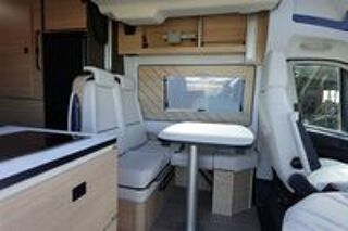  2027 occasion 77410 Claye-Souilly