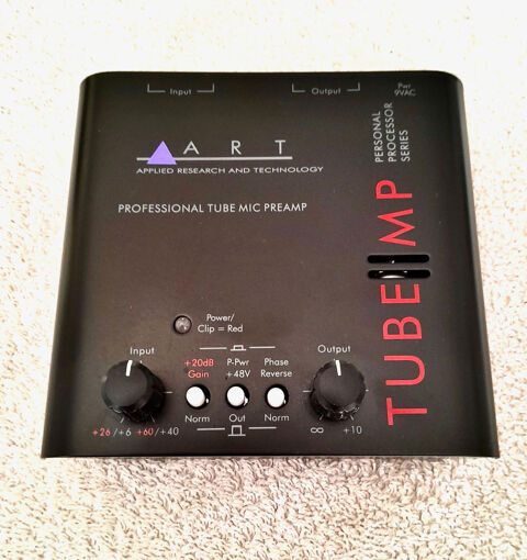 Prampli Art Tube MP 35 Lzignan-Corbires (11)