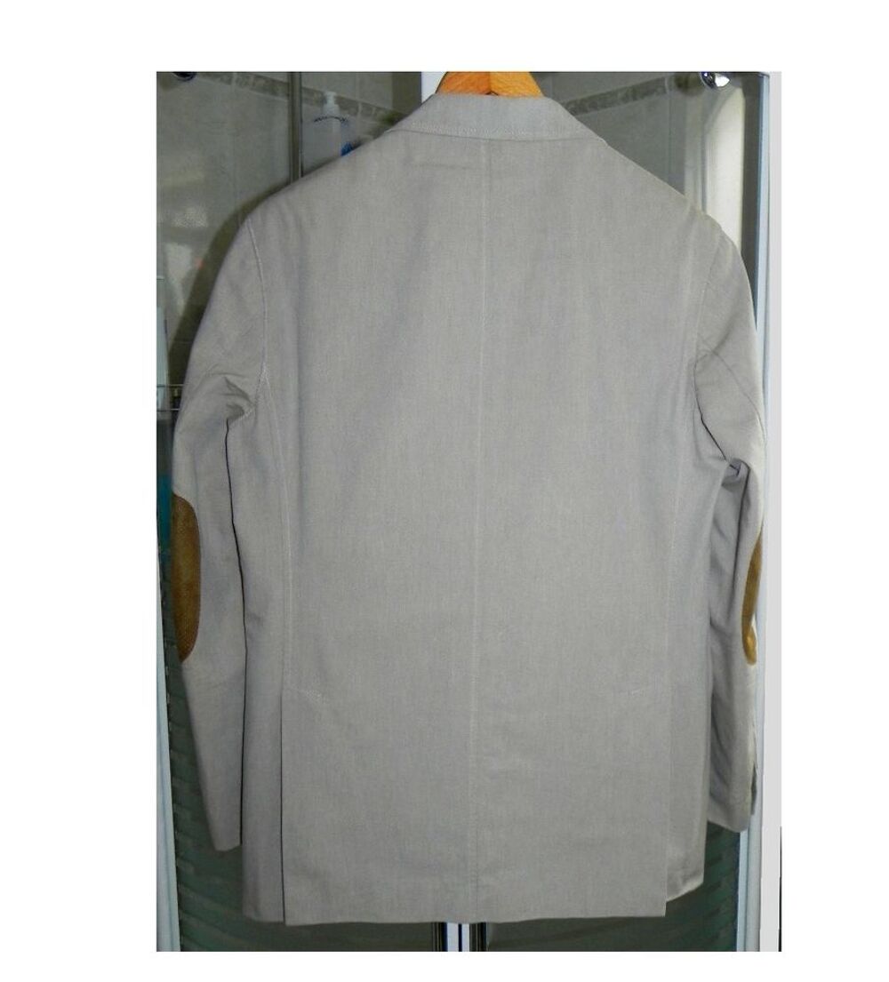 Veste GENTLEMAN FARMER taille L Vêtements