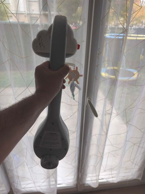 mobile neuf 35 Pontault-Combault (77)