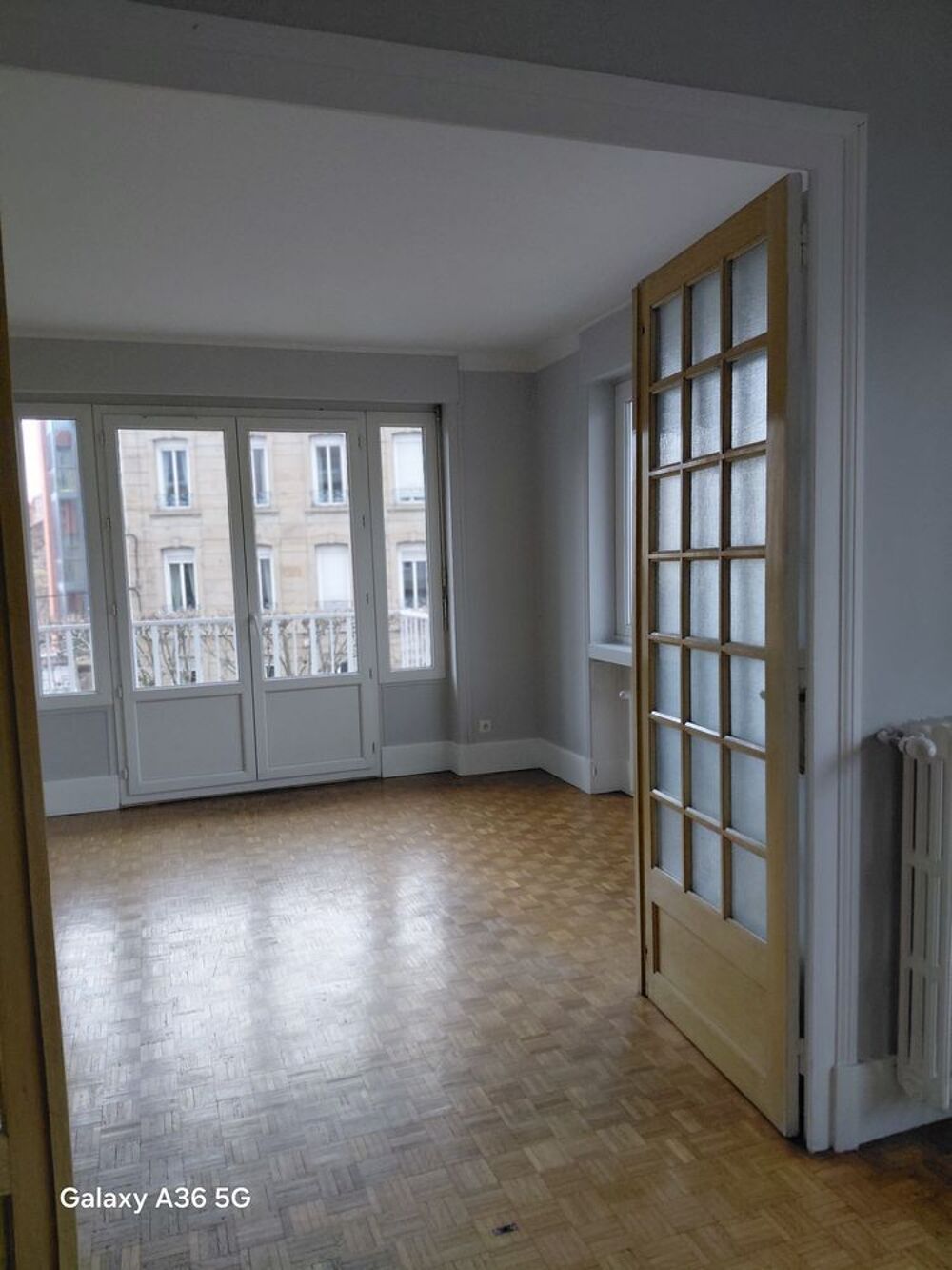 Location Appartement Appartement Saint Chamond Saint-chamond