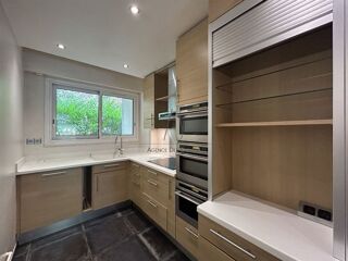  Appartement à vendre 5 pièces 116 m²