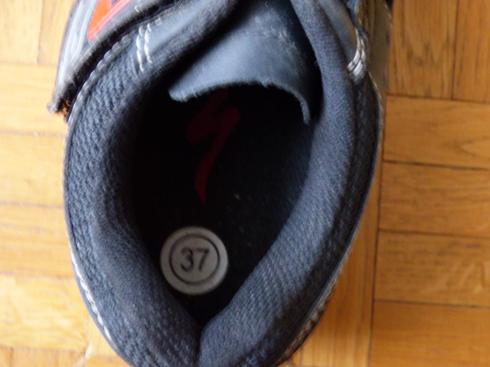 Chaussures de sport Chaussures
