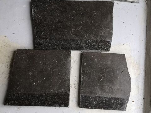 pierre bleue de Soignies 50 curie (62)