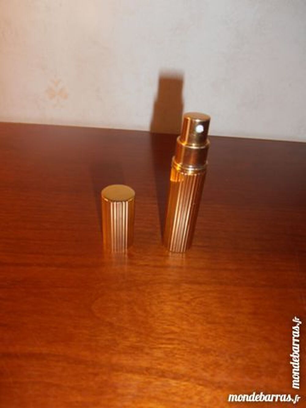 Vapeau (57) Bijoux et montres