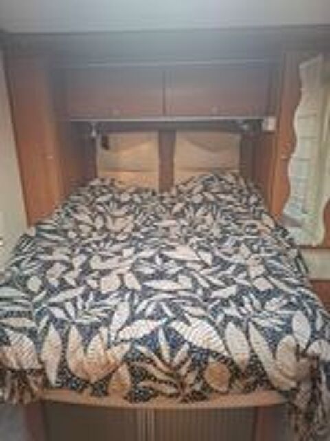  2012 occasion 57380 Faulquemont