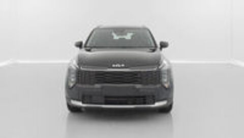 Sportage V 1.6 T-GDi 239ch HEV Motion BVA6 2026 occasion 69330 Pusignan