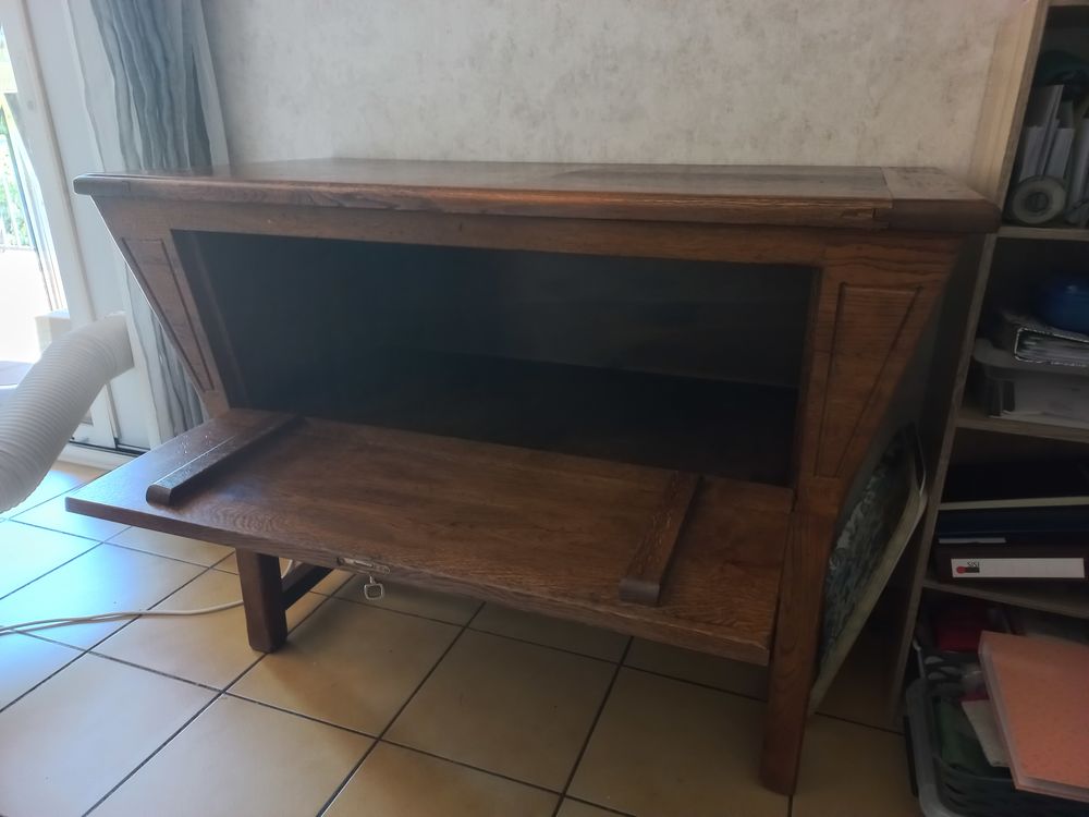 MAIE en bois Meubles