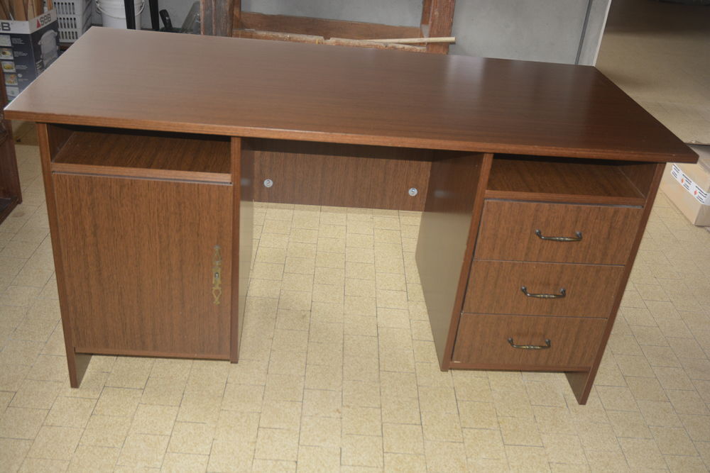 Bureau Meubles