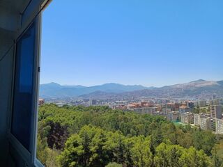  Appartement  vendre 4 pices 120 m Bjaa, algrie