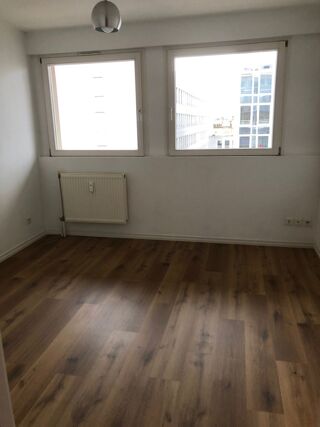  Appartement � louer 2 pi�ces 47 m�