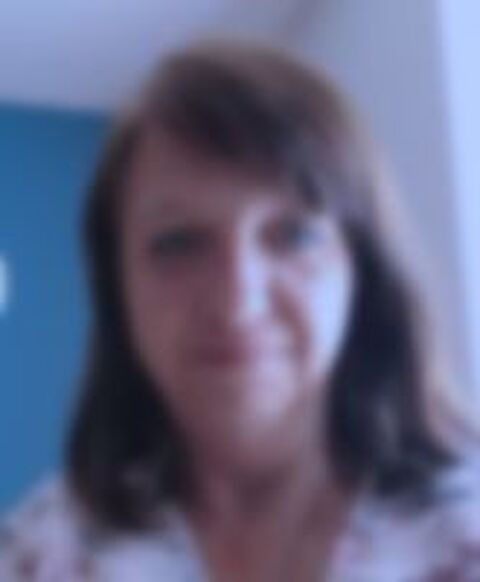   Cherche travail heure ménage 