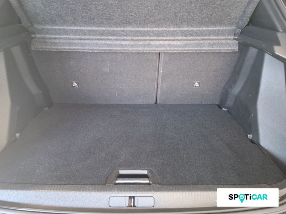 2008 PureTech 130 S&S EAT8 GT Line 2020 occasion 46200 Souillac