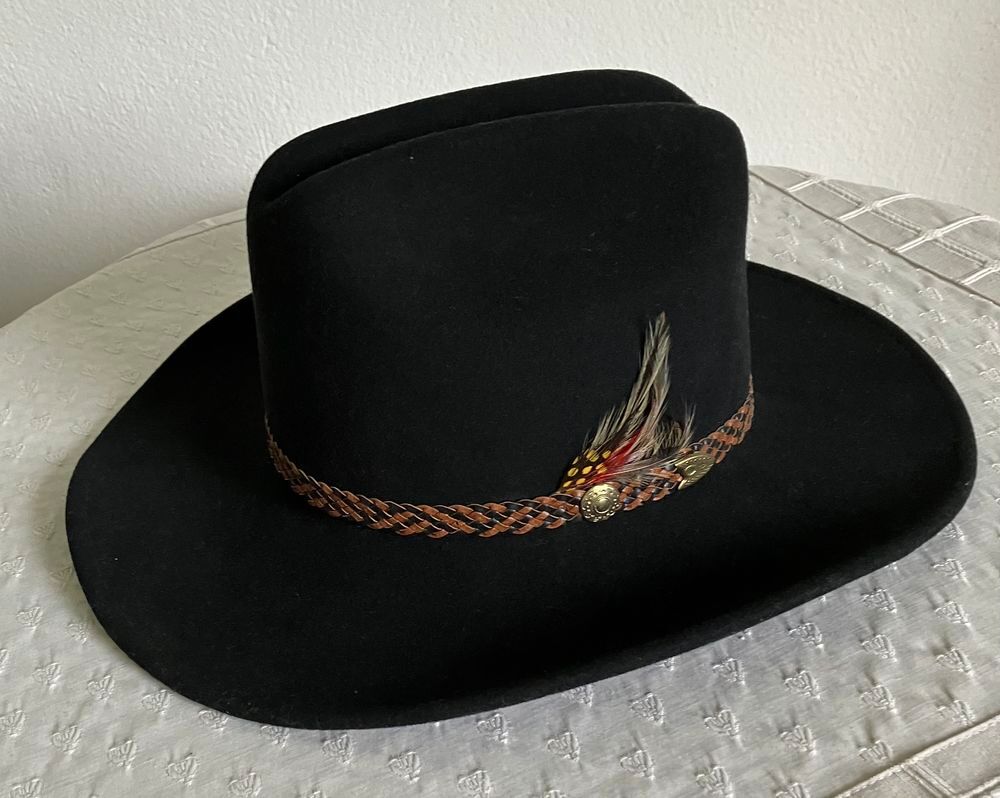 chapeaux Vêtements