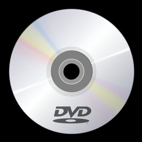 Lots de plusieurs dvd pour brocanteur 20 Briey (54)