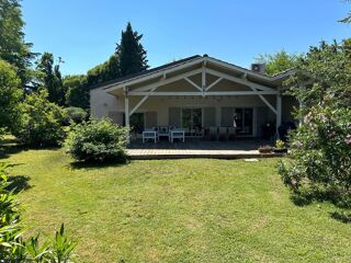  Maison à vendre 9 pièces 220 m²