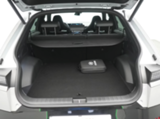 Ioniq 5 N 84 kWh - 609 ch 2024 occasion 59000 Lille