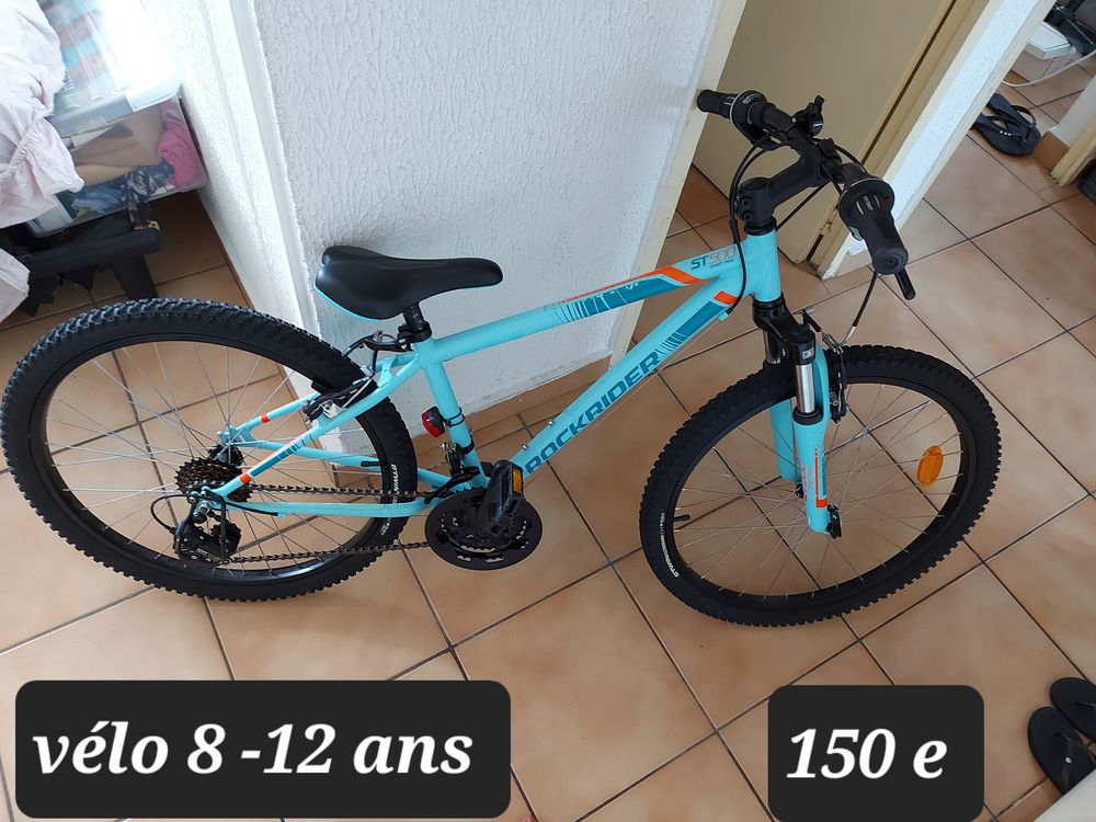 2 VTT Photos/Video/TV