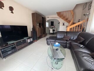  Maison � vendre 6 pi�ces 125 m�