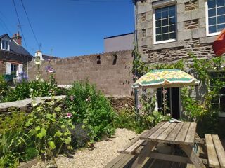  Maison  vendre 3 pices 78 m