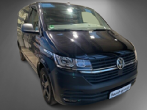 Caravelle 2021 occasion 67100 Strasbourg