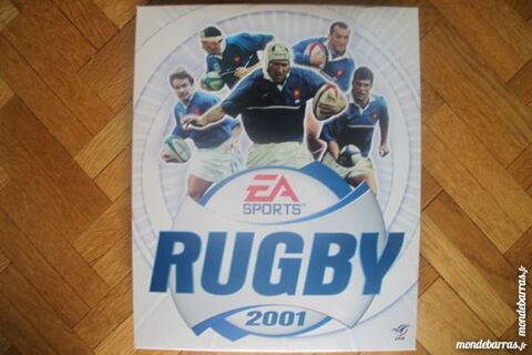 Rugby 2001 (26) 5 Tours (37)