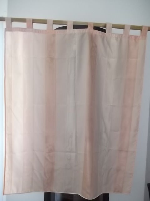 rideaux 15 Nort-sur-Erdre (44)