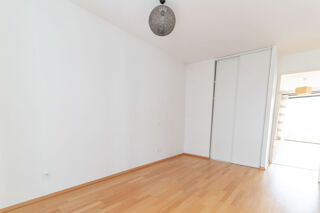  Appartement � vendre 3 pi�ces 80 m�