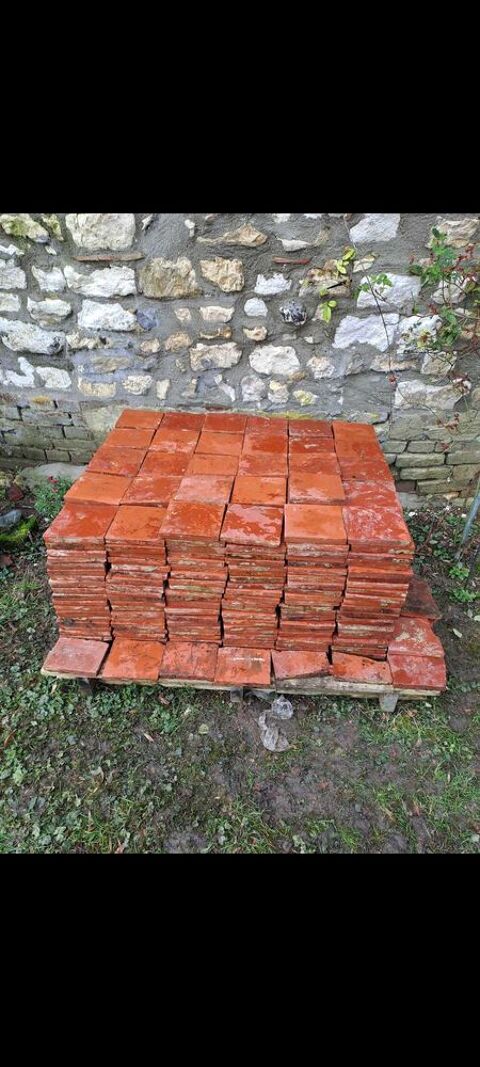 anciennes+tomettes 40 �pineuse (60)