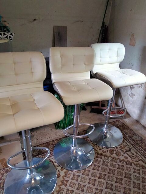 Plusieurs meubles 50 Wingersheim (67)