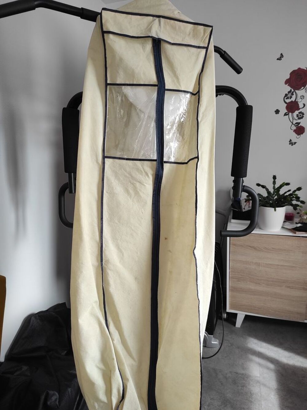 Robe de mari&eacute;e 40/42 Vêtements