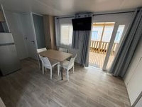  2024 occasion 85160 Saint-Jean-de-Monts