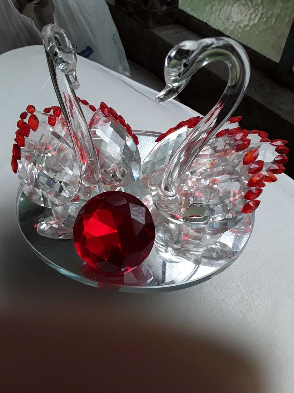 decoration Décoration