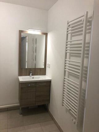  Appartement � louer 2 pi�ces 50 m�