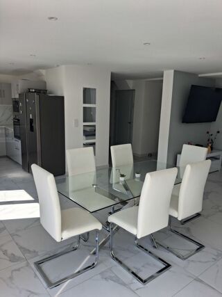  Villa à vendre 4 pièces 98 m²