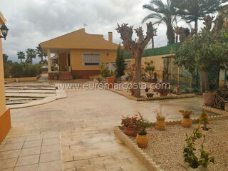  Maison  vendre 3 pices 120 m Fortuna